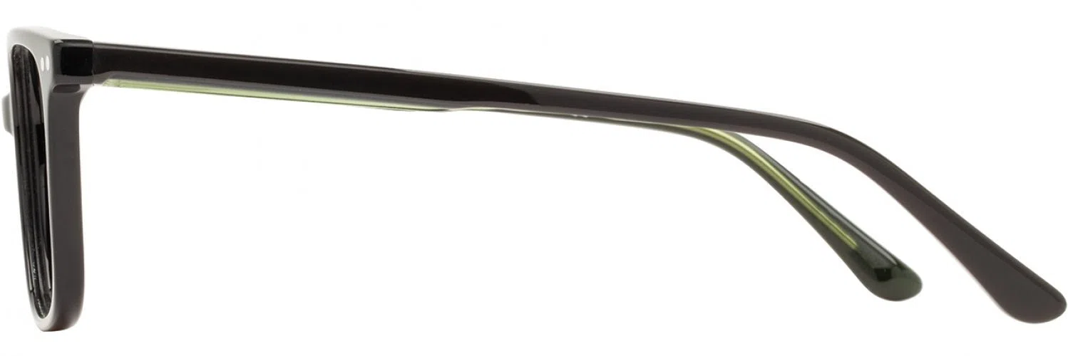 DB4K MIXTAPE Eyeglasses - view 5
